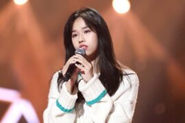 孟慧圆《时光梦花》歌词（白日梦我时光主题曲）