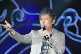 张宇《小小的太阳》歌词