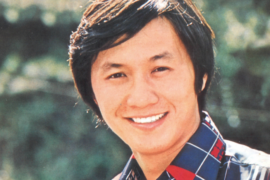 打雀英雄传粤语谐音歌词