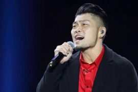 李玖哲《想太多》歌词