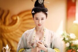 张杰《听》歌词（美人制造插曲）