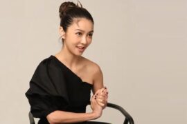 慕容雪粤语版歌词谐音