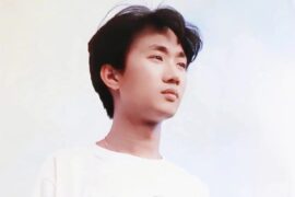 农民粤语歌曲黄家驹