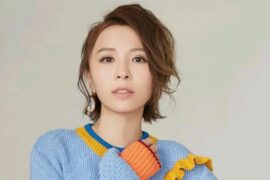 黄雅莉《蝴蝶泉边》歌词