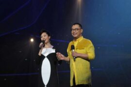 尹相杰、于文华《纤夫的爱》歌词