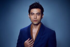 周杰伦《听妈妈的话》歌词