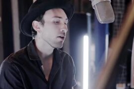 SLANDER、Dylan Matthew《love is gone》歌词