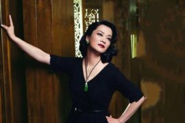 毛阿敏《相思》歌词（西游记后传片尾曲）