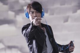 陶喆《二十二》歌词