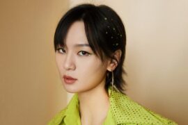 周笔畅《笔记》歌词