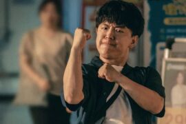 《阳光男孩阳光女孩》歌词 (学爸电影你的童年推广曲)