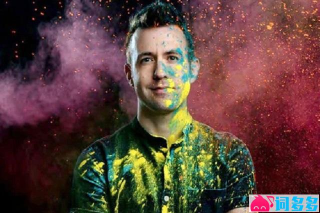 Jonathan Steingard、Hawk Nelson《sold out》歌词