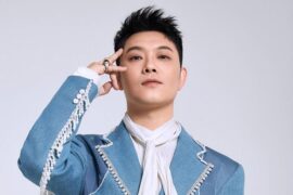 宝石Gem《山歌》歌词