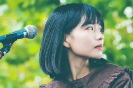 房东的猫《冥王星被开除的那一刻》歌词 (念念相忘电影插曲)