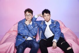 好妹妹《无解》歌词