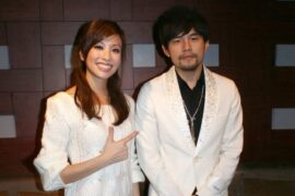 袁咏琳、周杰伦《画沙》歌词