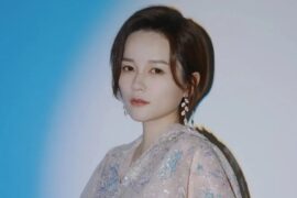 程响《都是你》歌词