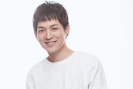 陈艺鹏《帝女花》歌词