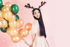 成毅、严艺丹《人世太匆忙》歌词(李莲花版)