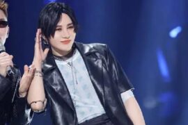 尚雯婕、张远《咖啡有约》歌词