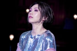 今生今世粤语歌词谐音