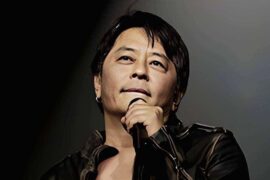 王杰《来生再续缘》歌词《戏说乾隆》片尾曲