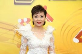 张德兰《春光美》歌词