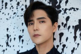 阿云嘎《多少》歌词 (父辈的荣耀电视剧片尾曲)