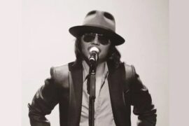 左小祖咒《我爱南京》歌词