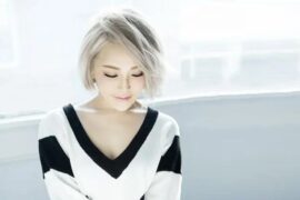 崔子格《缘分有天意》歌词(《花轿喜事》网剧主题曲)