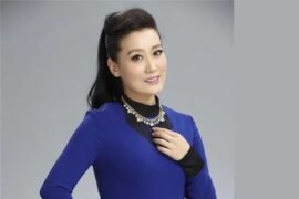 谭晶《三德歌》歌词