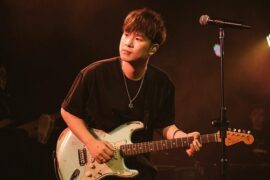 余佳运《体会》歌词 (《无以伦比的美丽》电视剧片头曲)