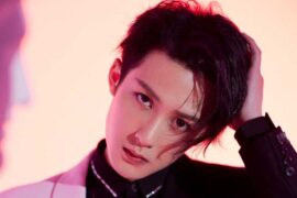 檀健次《一念无明》歌词