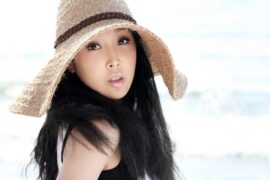 孙悦《快乐指南》歌词