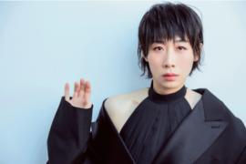 任素汐《胡广生》歌词