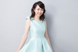 卓依婷《明天会更好》歌词