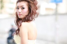 王麟、老猫《伤不起》歌词