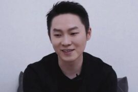 梁博《出现又离开》歌词