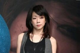 哭粤语谐音歌词