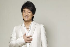 周华健最真的梦谐音歌词