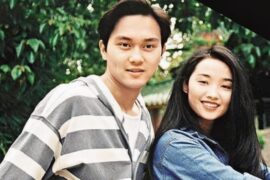 片片枫叶情粤语谐音歌词