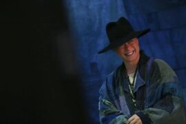 陈奕迅《可以了》歌词