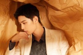 王铮亮、林凡Freya《我想我愿意》歌词 (《骄阳伴我》片尾曲)