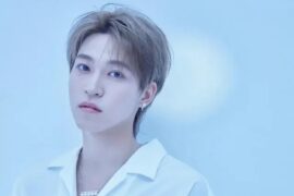 赞多《三分钟的special dinner》歌词