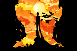 格格《火苗》歌词