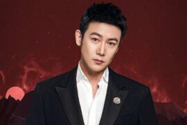 陆毅、瘦子E.SO、弹壳、Jeff Satur《没时间后悔》歌词