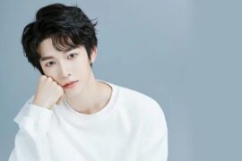 刘宇《只听晚风》歌词