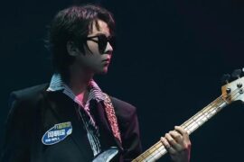 八仙饭店《凡士林》歌词