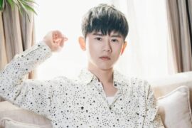 张杰《云之羽》歌词 (《云之羽》主题曲)