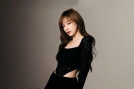 王心凌《BITE BACK》歌词